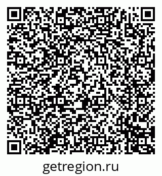 79635709269