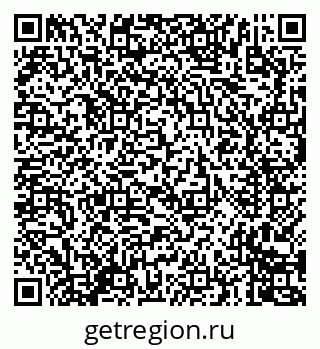 79635709270