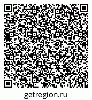 79635709271