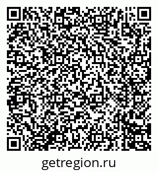 79635709272