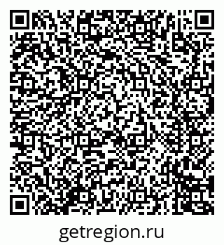 79635709274