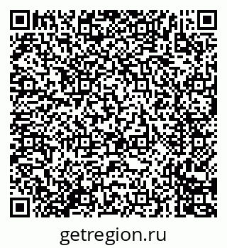 79635709275
