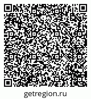 79635709278