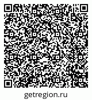 79635709279