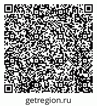 79635709282