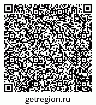 79635709287