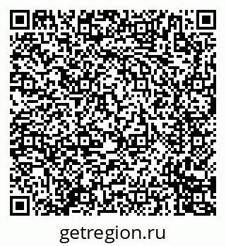 79635709289