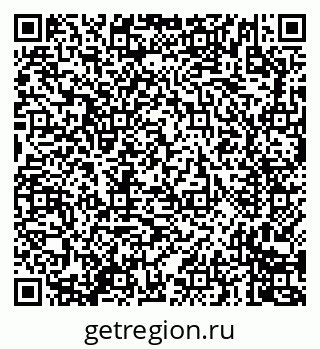 79635709290
