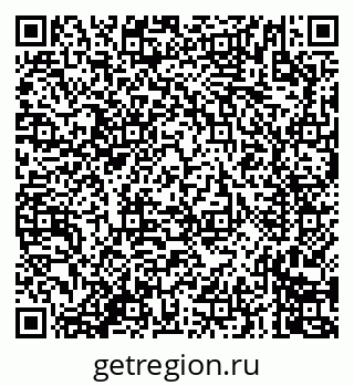 79635709292