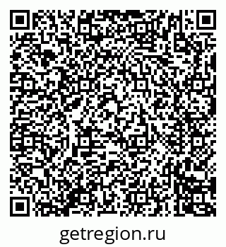 79635709293