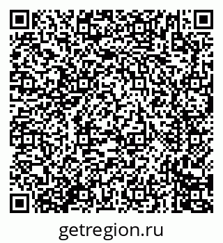 79635709294