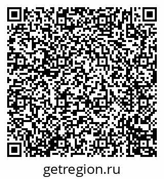 79635709295