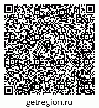 79635709296