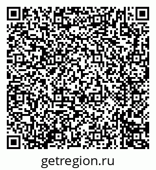 79635709297