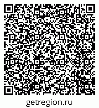 79635709299