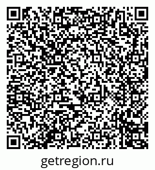 79635709301