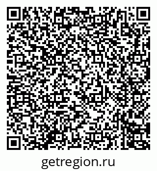 79635709302