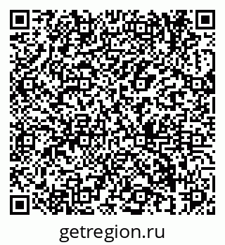 79635709303
