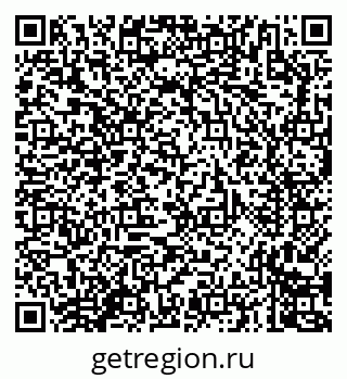 79635709304