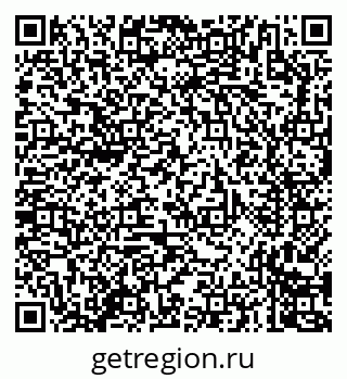 79635709305
