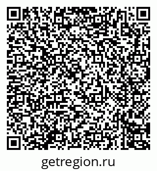 79635709306