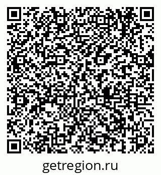79635709309