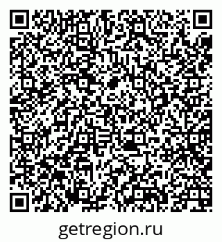 79635709310