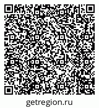 79635709312