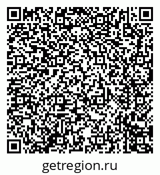 79635709315