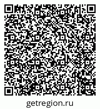 79635709316