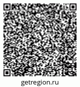 79635709320