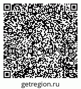 79635709321