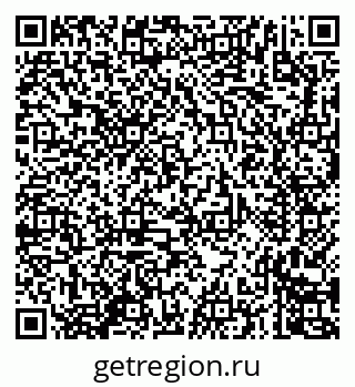 79635709322