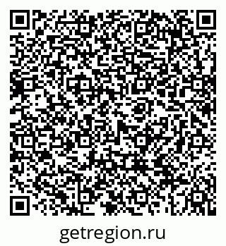 79635709323