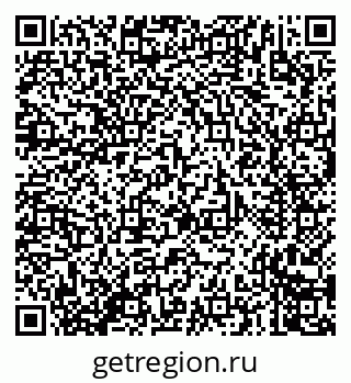79635709325