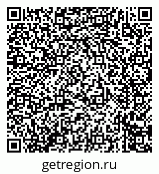 79635709326