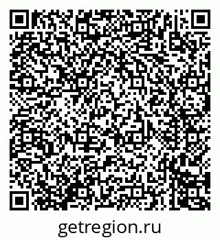79635709327
