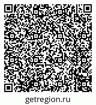 79635709332