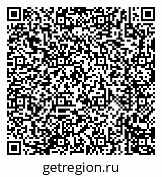 79635709333