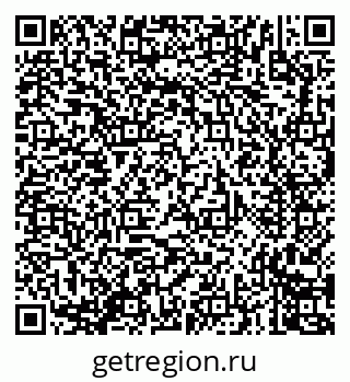 79635709334