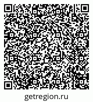 79635709335
