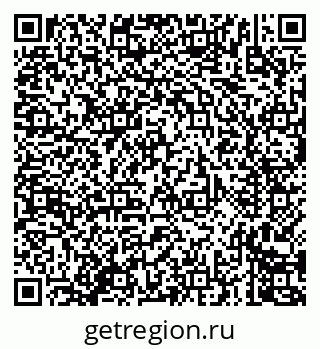 79635709336