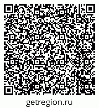 79635709337