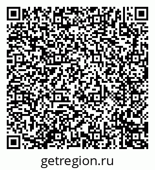 79635709338