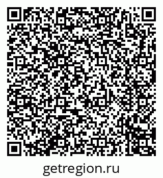 79635709341