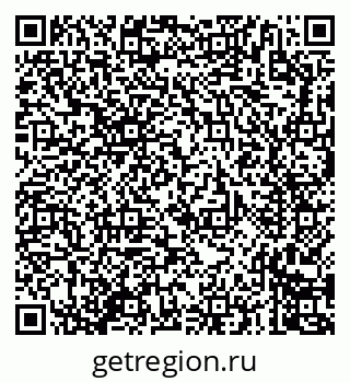 79635709342