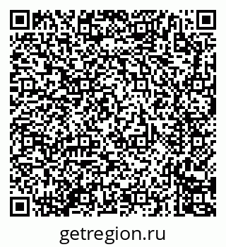79635709346