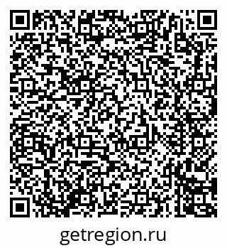 79635709347
