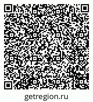 79635709348