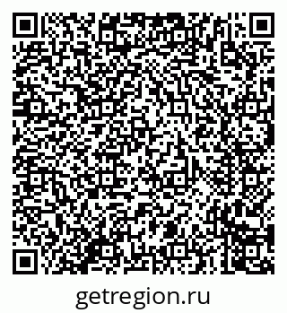 79635709350